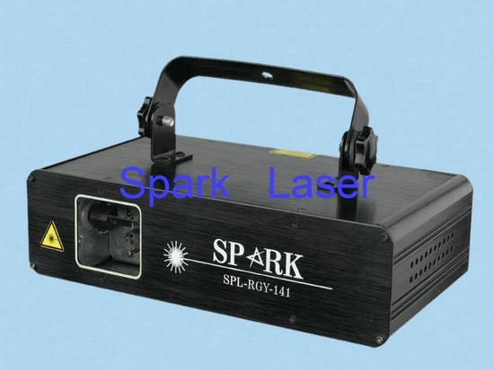 SPL-RGY-141